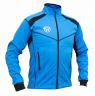 Лыжный костюм RAY, модель Sport (Man), цвет синий/черный размер 50 (L)