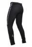 Лыжный костюм RAY, модель Casual принт (Unisex), рисунок ЛУЧ размер 42 (XXS)