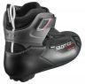 Лыжные ботинки для беговых лыж Salomon Escape 7 Prolink FW16 45 размер