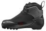 Лыжные ботинки для беговых лыж Salomon Escape 7 Prolink FW16 45 размер