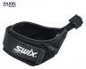 Темляки для лыжных палок SWIX TCS Triac 3.0 Pro Fit 3D (размер L)
