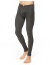 Термокальсоны Comazo, модель Active -25° (Man), цвет антрацитовый, размер 56 (XXXL)
