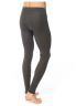 Термокальсоны Comazo, модель Active -25° (Man), цвет антрацитовый, размер 56 (XXXL)