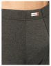 Термокальсоны Comazo, модель Active -25° (Man), цвет антрацитовый, размер 56 (XXXL)