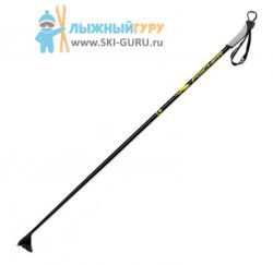 Лыжные палки SPRINT 120 см, цвет микс