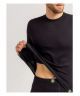 Термокальсоны Comazo, модель Sport -15° (Man), цвет черный, размер 52 (XL)