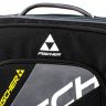 Бизнес-портфель Fischer 28