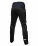 Теплый лыжный костюм RAY, Патриот (Unisex), цвет синий/красный (штаны с кантом) размер 46 (S)