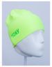 Шапочка RAY 6-ти клинка облегченная, лимон