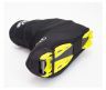 Чехол для лыжных ботинок Ray, модель BootCover (Unisex), цвет черный, размер 44-47