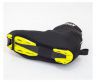 Чехол для лыжных ботинок Ray, модель BootCover (Unisex), цвет черный, размер 44-47