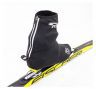 Чехол для лыжных ботинок Ray, модель BootCover (Unisex), цвет черный, размер 44-47