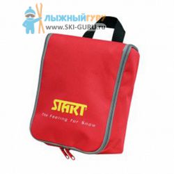Сумка для лыжных мазей Start