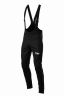 Лыжный разминочный костюм RAY, модель Star (Unisex), цвет синий/черный/желтый размер 46 (S)