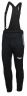 Брюки спортивные RAY, модель Tour (Unisex), цвет черный размер 52 (XL)/188