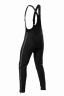 Лыжный разминочный костюм RAY, модель Star (Unisex), цвет синий/черный/желтый размер 50 (L)