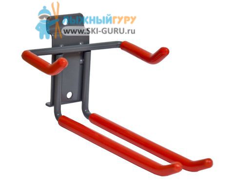 Держатель для лыж Esse GLSKI