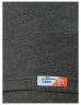 Термофутболка Comazo, модель Active -25° (Man), цвет антрацитовый, размер 48 (M)  