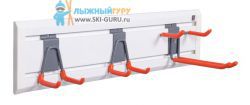 Набор для хранения лыж Esse TR-SM