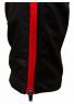 Теплый лыжный костюм RAY, Патриот (Unisex), цвет синий/красный (штаны с красными вставками) размер 46 (S)