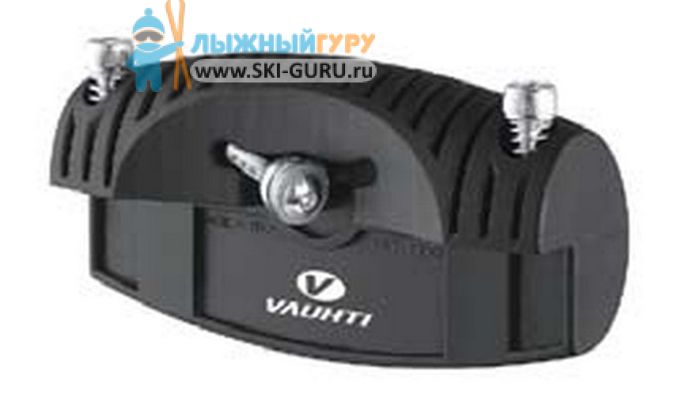 Канторез Vauhti  (EV2000-3004)