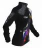Лыжный костюм RAY, модель Pro Race (Woman), размер 44 (S)