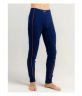 Термокальсоны Comazo, модель Casual -25° (Man), цвет синий, размер 56 (XXXL)