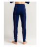Термокальсоны Comazo, модель Casual -25° (Man), цвет синий, размер 56 (XXXL)