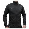 Спортивная куртка парадная RAY, (Man), размер 44 (XS)