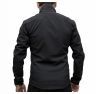 Спортивная куртка парадная RAY, (Man), размер 44 (XS)