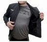 Спортивная куртка парадная RAY, (Man), размер 44 (XS)